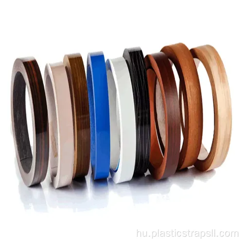 Kiváló minőségű bútorok széle